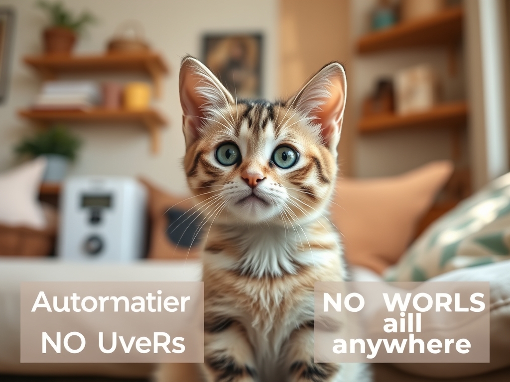 How Manual Pill Dispensers Work - expert automatic pill dispenser vs manual for cats guide