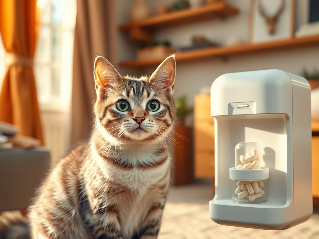 Pricing and Value - expert best automatic pill dispenser for cats guide