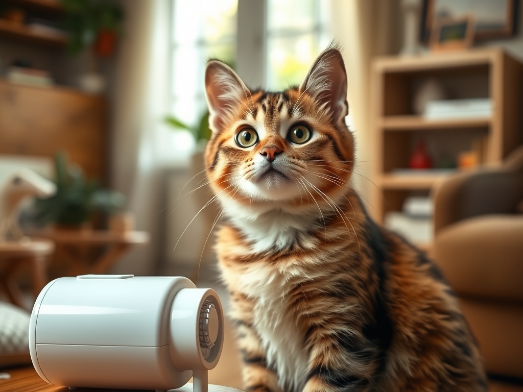 Pricing and Value - expert cat pill dispenser buying guide guide