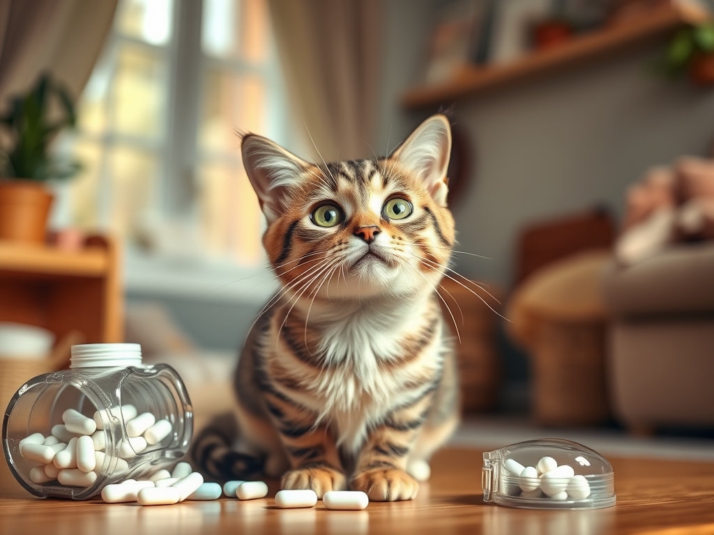 Pricing and Value of Safe Pill Dispensers for Cats - expert safe pill dispensers for cats guide