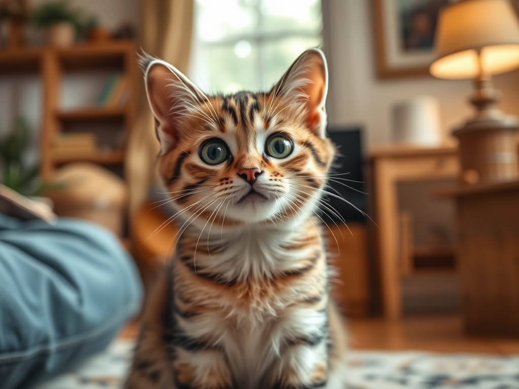 Pricing and Value - expert automatic poop scooper reviews for cats guide