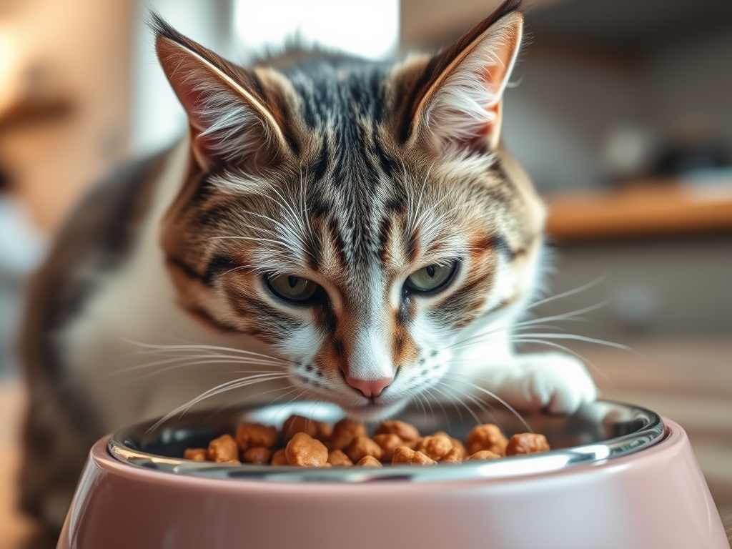 The Cost and Value of Affiliate Deals on Wet Food Feeders - cat automatic wet food feeders