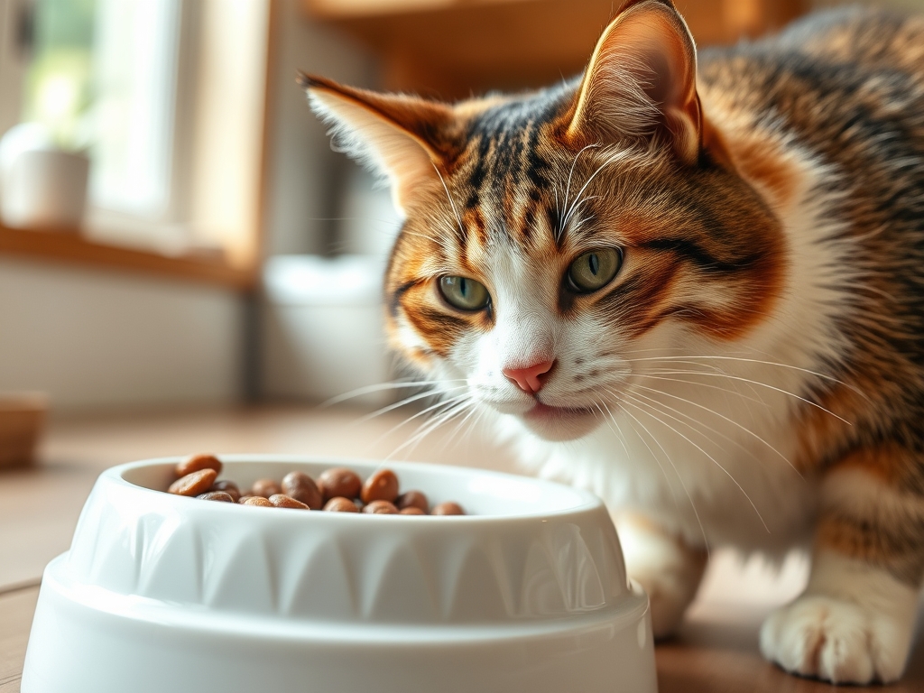 Costs and Value of Pet Feeder for Wet Food with Timer - cat automatic wet food feeders