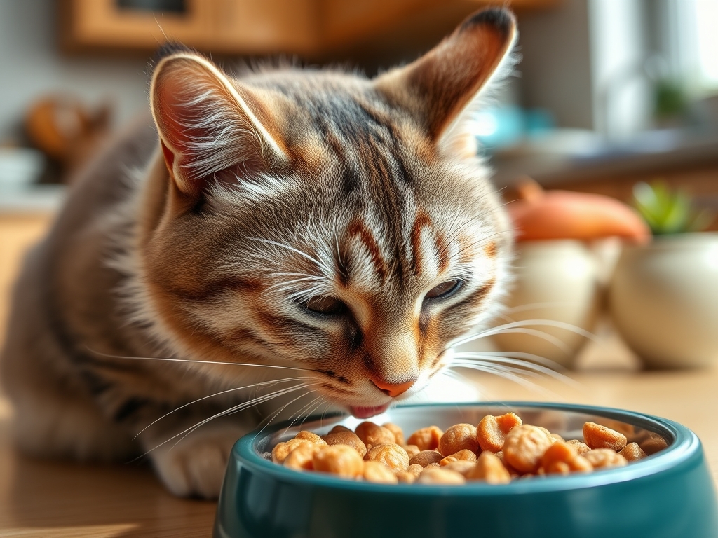 top-rated wet food pet feeders - cat automatic wet food feeders guide hero image