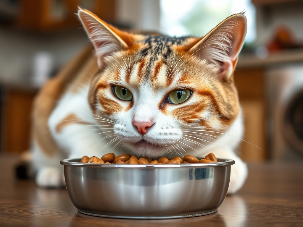 Costs and Value of TopRated Wet Food Pet Feeders - cat automatic wet food feeders