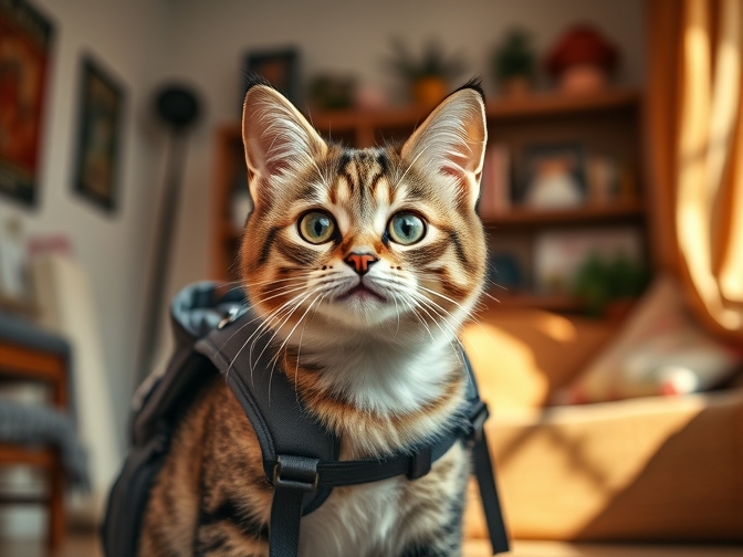 Pricing and Value Analysis - expert best cat backpack carriers for travel guide