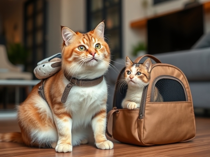 Pricing and Value Analysis - expert cat backpack vs carrier guide