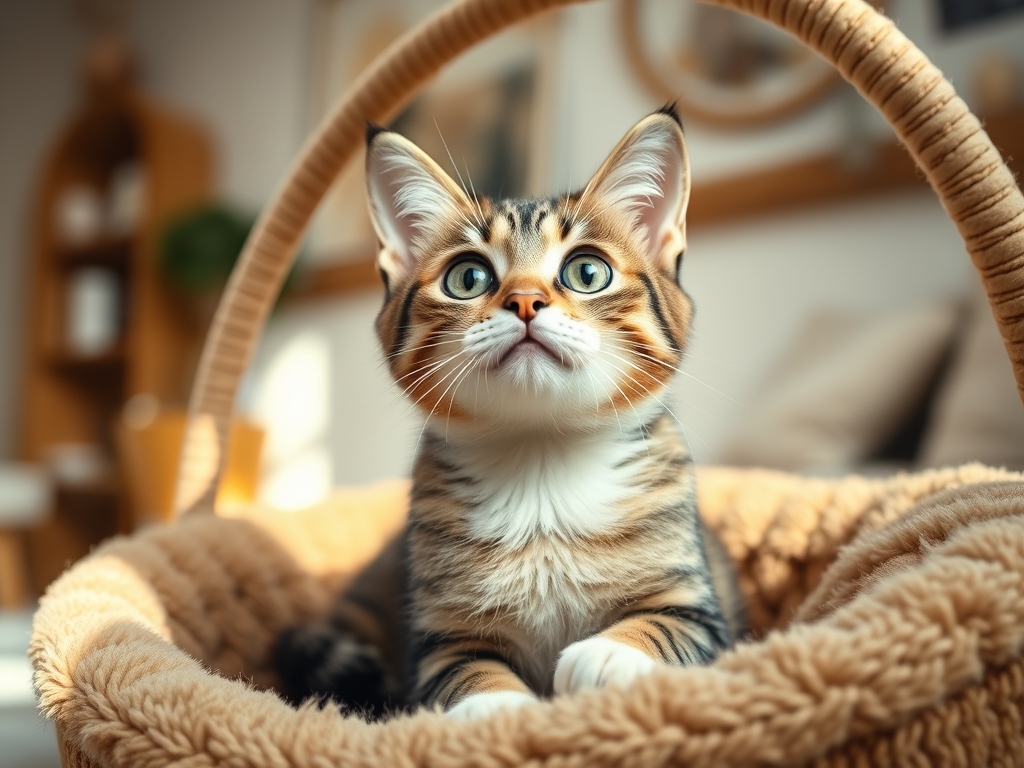 cat bed arc raiders - cat beds guide hero image