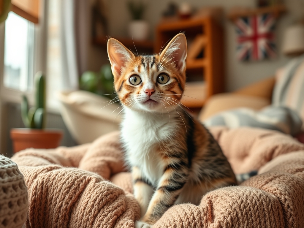 cat beds amazon - cat beds guide hero image