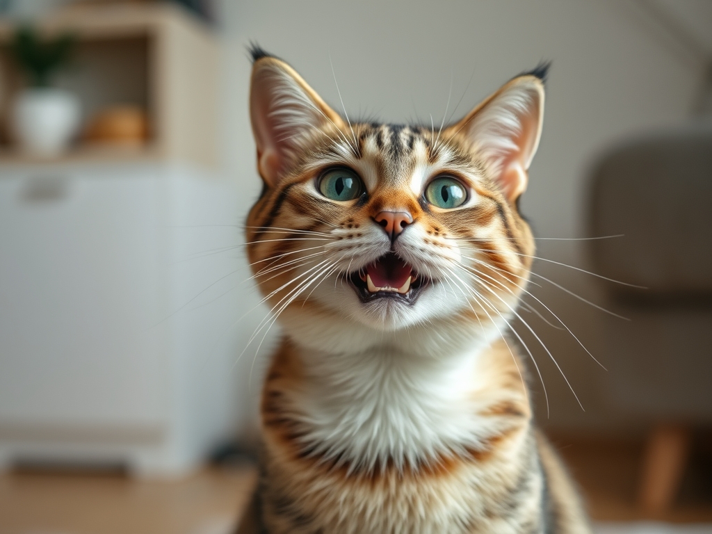 cat behavior meanings psychology - cat behavior meaning guide hero image