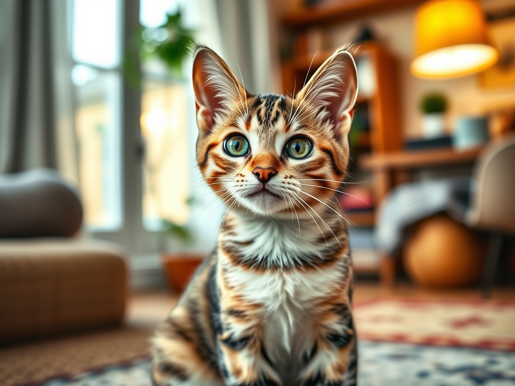 cat behaviorist meaning - cat behavior meaning guide hero image