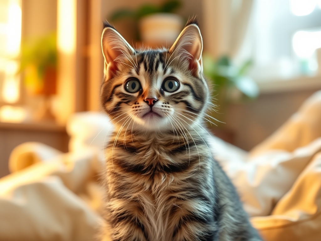 cat behaviour meaning - cat behavior meaning guide hero image