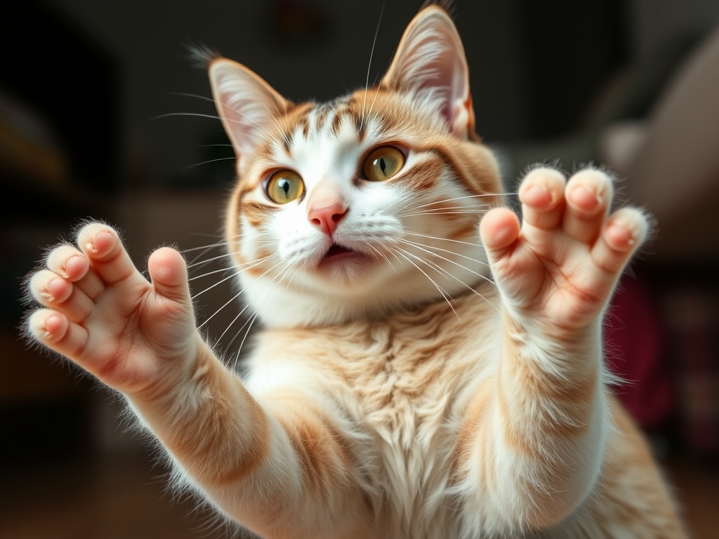 feline behavior meaning - cat behavior meaning guide hero image