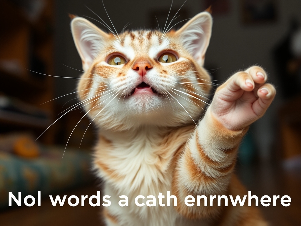cat behavior meaning - cat behavior guide hero image
