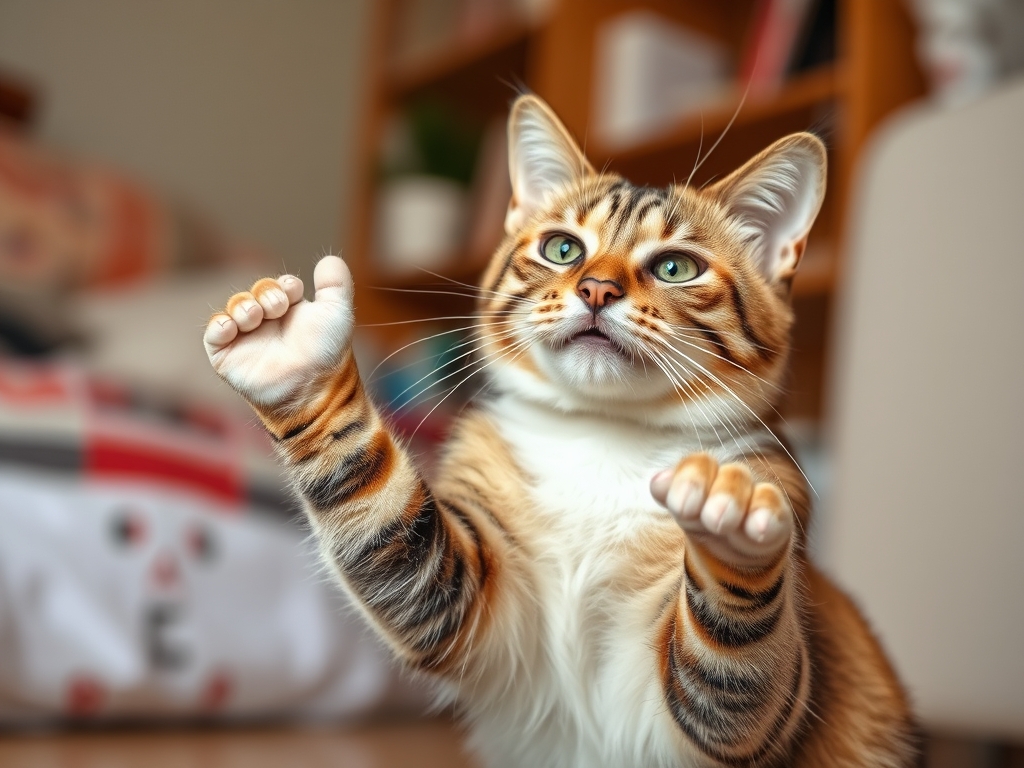 cat behavior specialist near me - cat behavior guide hero image