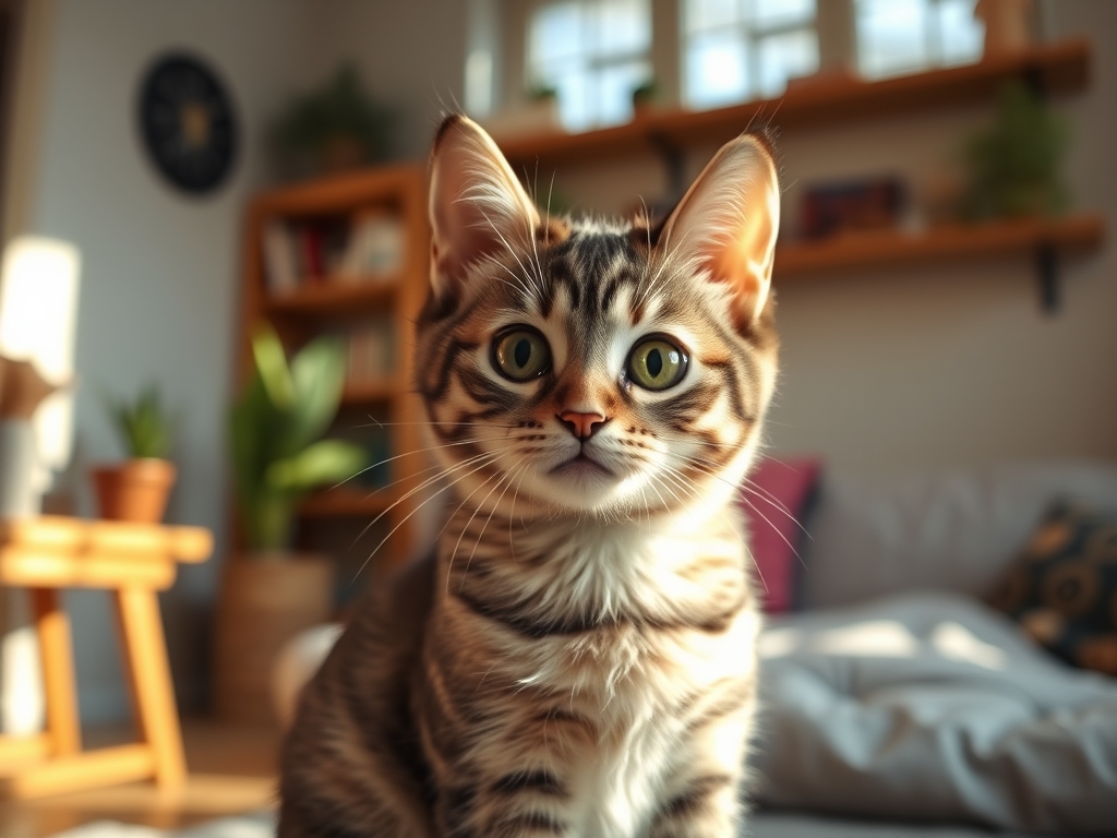 cat behaviorist near me - cat behavior guide hero image