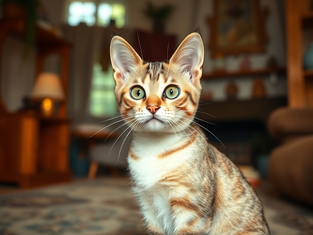 cat behaviorist - cat behavior guide hero image