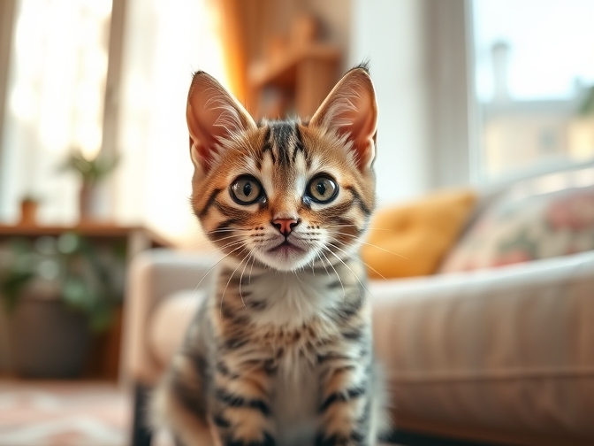 SidebySide Comparison Which Toy Delivers Better Results - expert automatic laser toys vs feather wands for cats guide