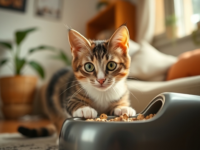 Pricing and LongTerm Value - expert cat puzzle feeder benefits and reviews guide