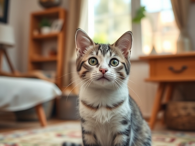 Pricing and Value Analysis - expert diy cat enrichment ideas for small apartments guide