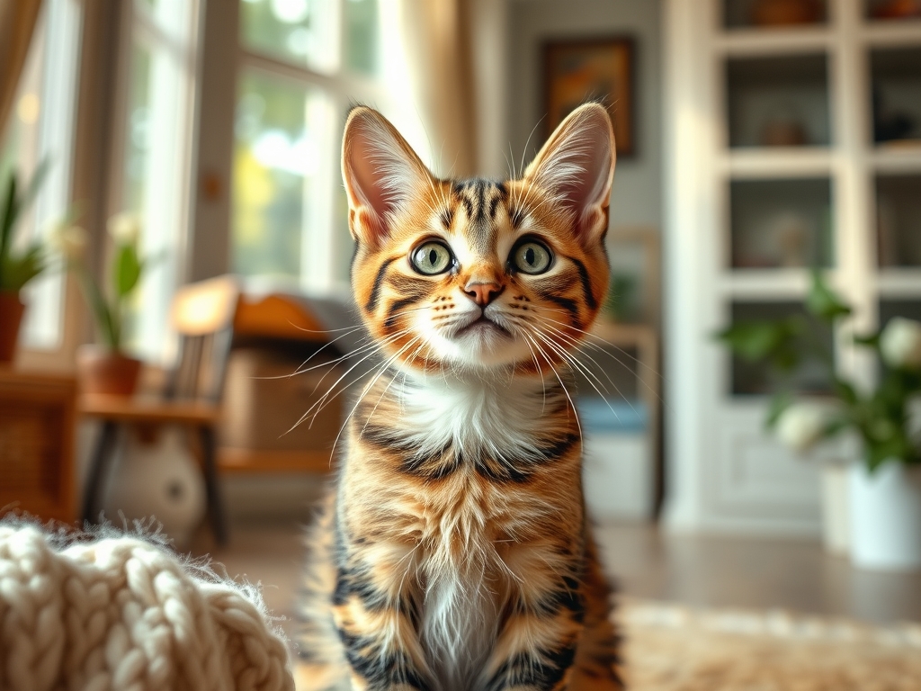 Pricing and Value - expert best calming sprays for anxious cats guide