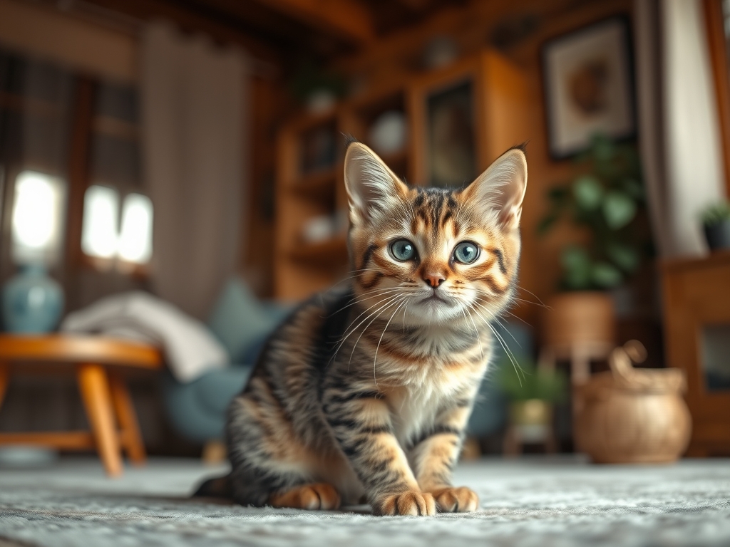 Cat owner reviewing cat not eating after moving house options for their pet in 2026