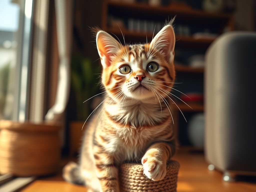 Pricing and Value - expert cat scratching furniture solutions guide