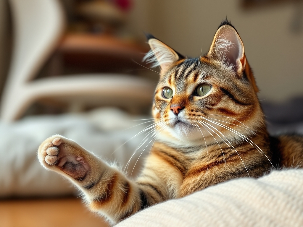 Feliway vs Comfort Zone Which is Best for Your Cat - expert feliway vs comfort zone for cat stress guide