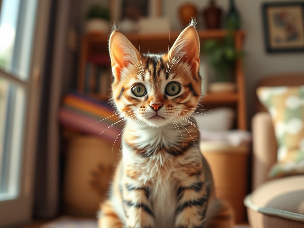 Benefits of Working with a Cat Behaviorist - expert how to choose a cat behaviorist guide