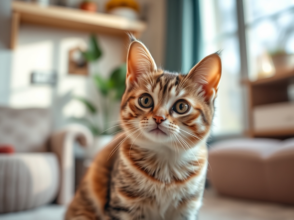 best cat behaviorist near me - cat behaviorist near me guide hero image