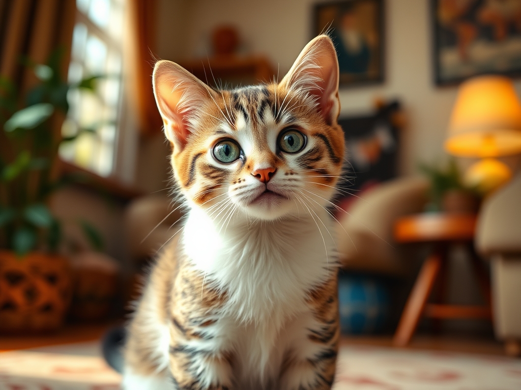 best cat training near me - cat behaviorist near me guide hero image