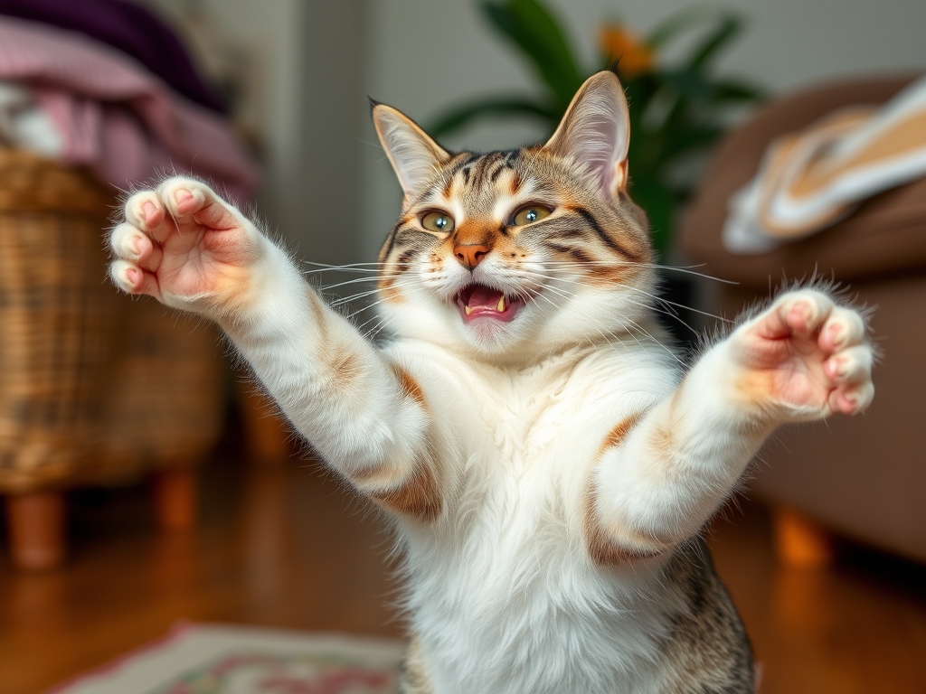 cat behavior near me - cat behaviorist near me guide hero image