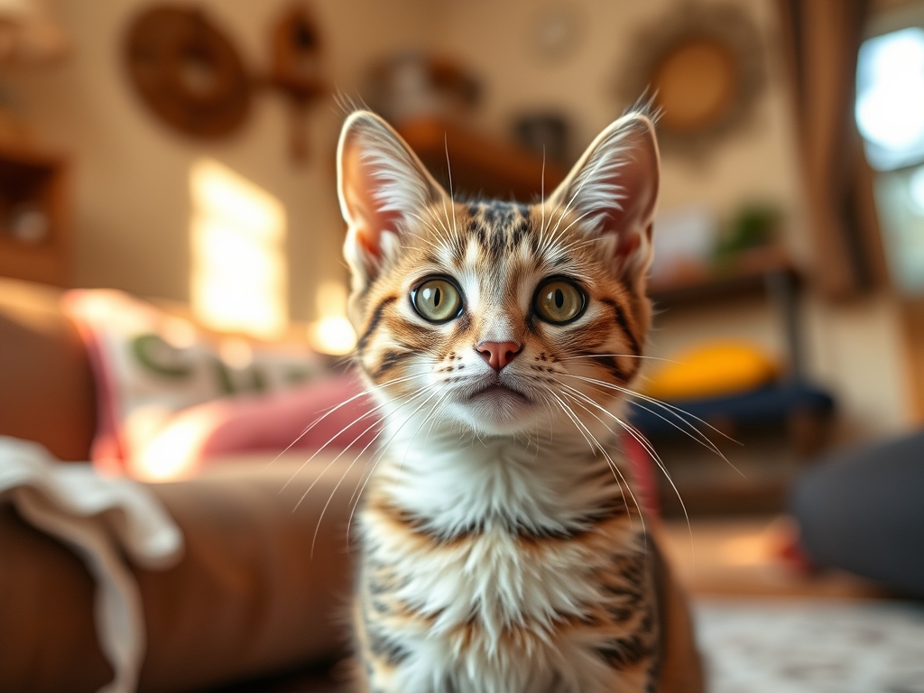 cat behaviorist portland - cat behaviorist near me guide hero image