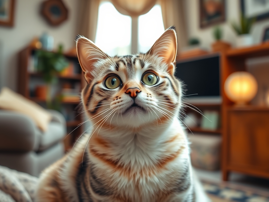 cat psychologist near me - cat behaviorist near me guide hero image