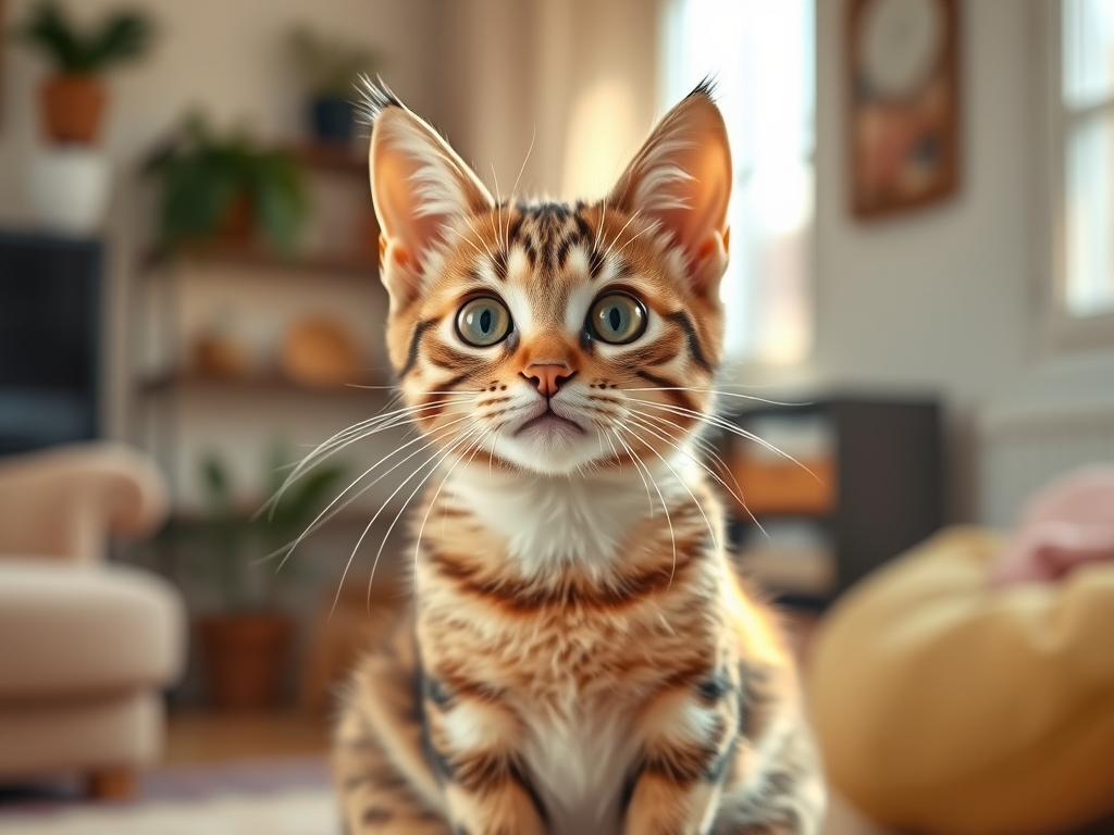 cat trainer near me - cat behaviorist near me guide hero image