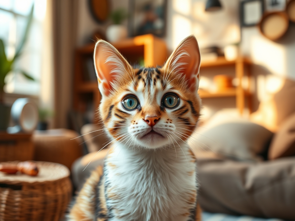 feline behaviorist near me - cat behaviorist near me guide hero image