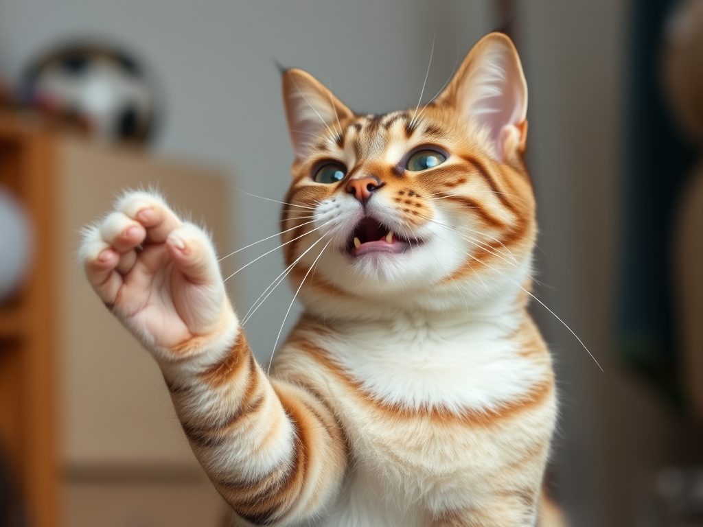 cat behavior clinic portland oregon - cat behaviorist portland guide hero image