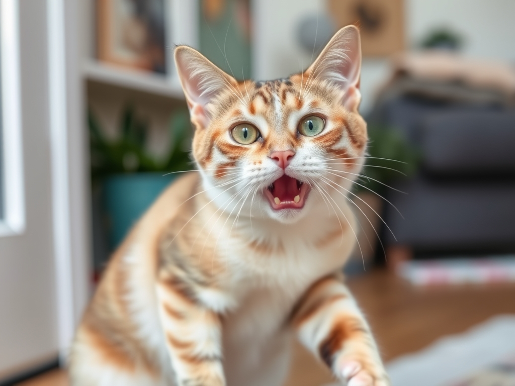 cat behavior specialist portland - cat behaviorist portland guide hero image