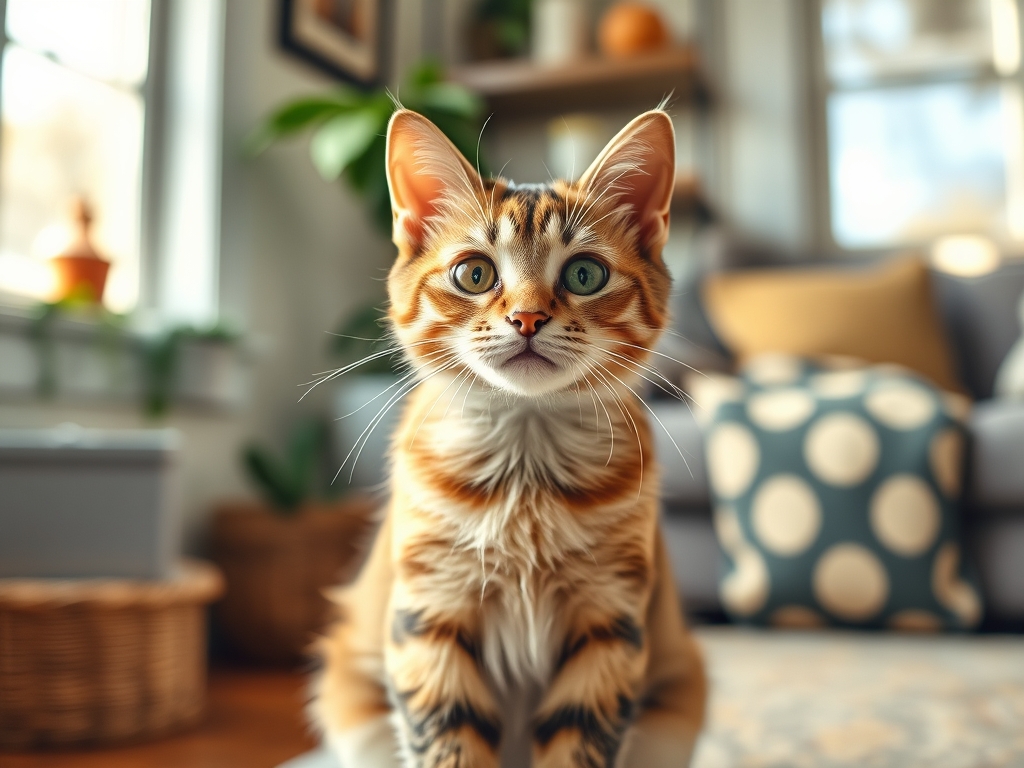 cat behaviorist portland maine - cat behaviorist portland guide hero image