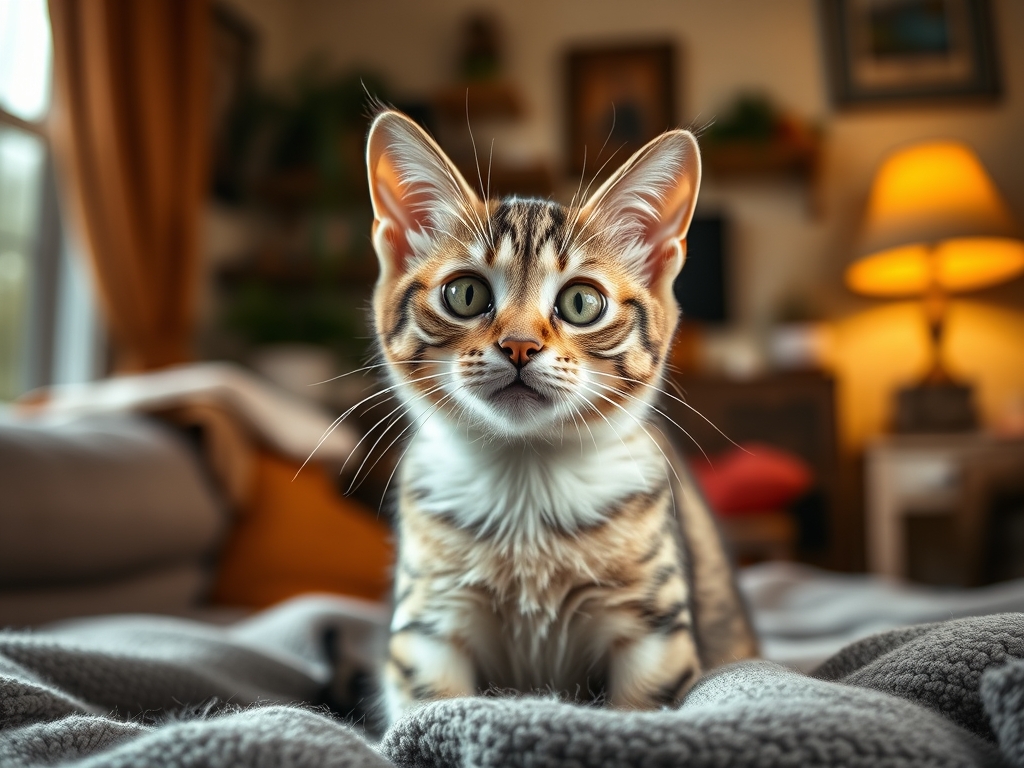 cat behaviorist portland oregon - cat behaviorist portland guide hero image