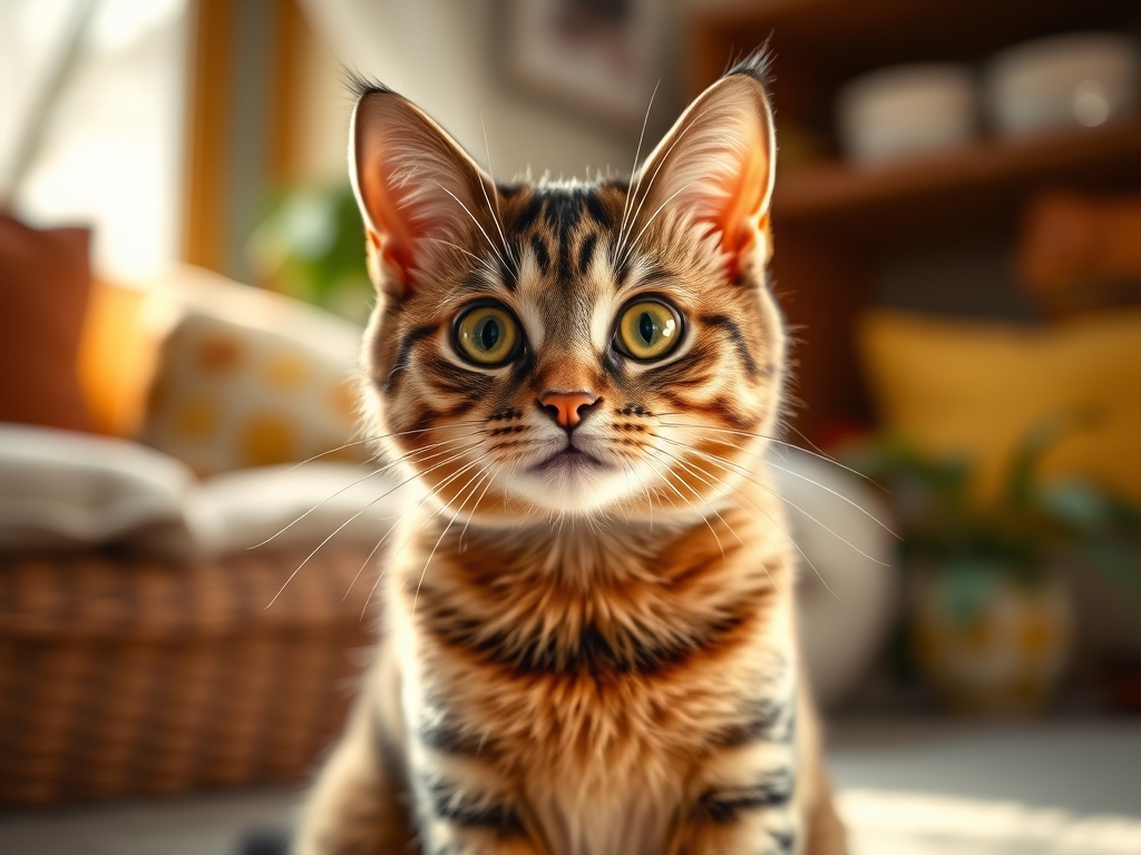 cat trainer portland - cat behaviorist portland guide hero image