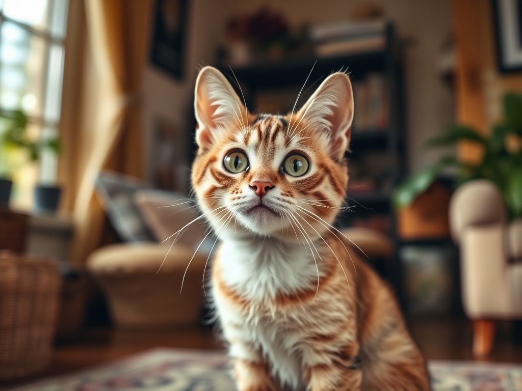 cat training portland - cat behaviorist portland guide hero image