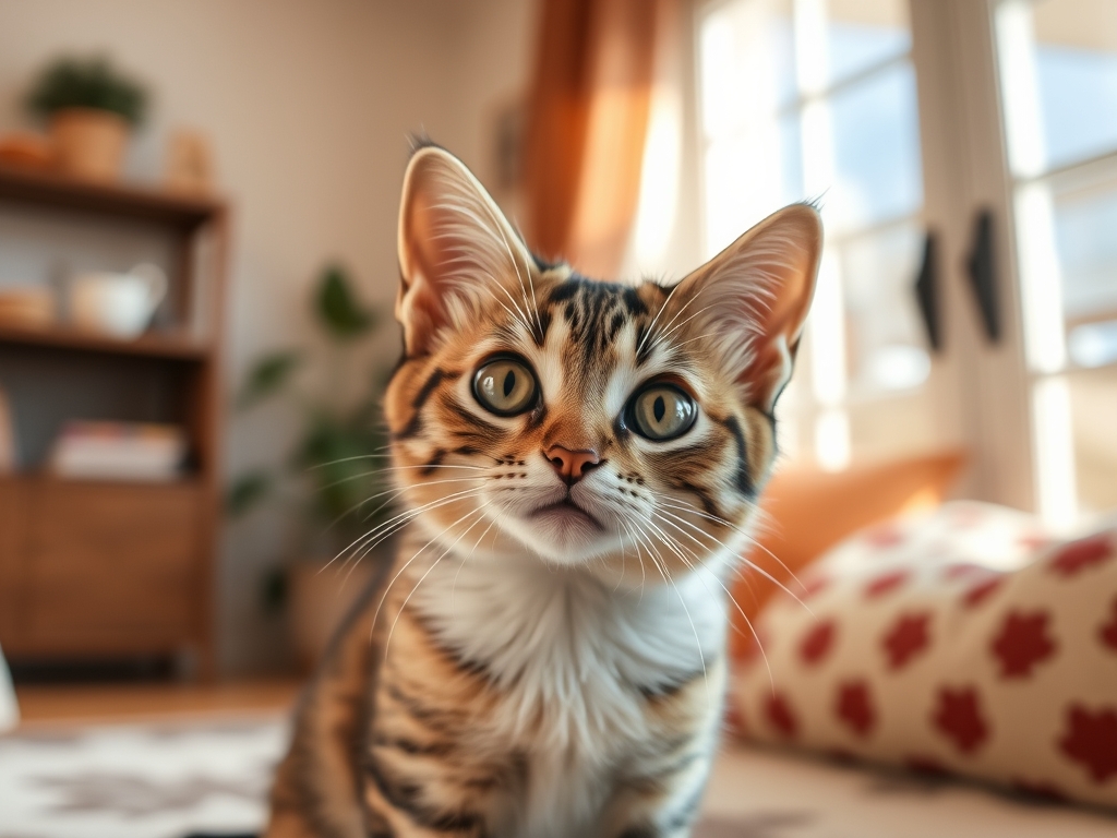 behavioral cat issues - cat behaviorist vancouver wa guide hero image