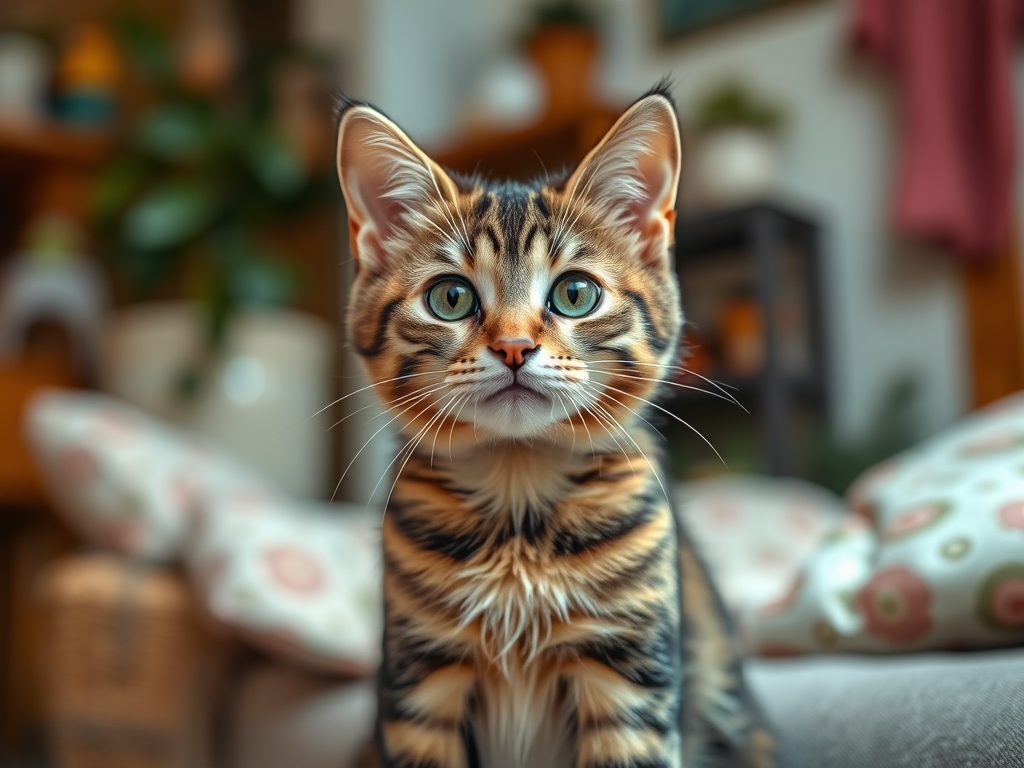 cat behaviorist cost - cat behaviorist vancouver wa guide hero image