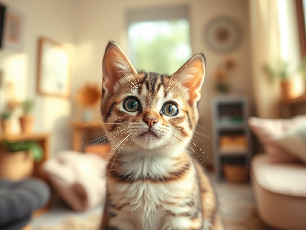 cat behaviorist near me - cat behaviorist vancouver wa guide hero image