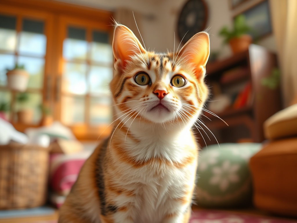 certified cat behaviorist near me - cat behaviorist vancouver wa guide hero image