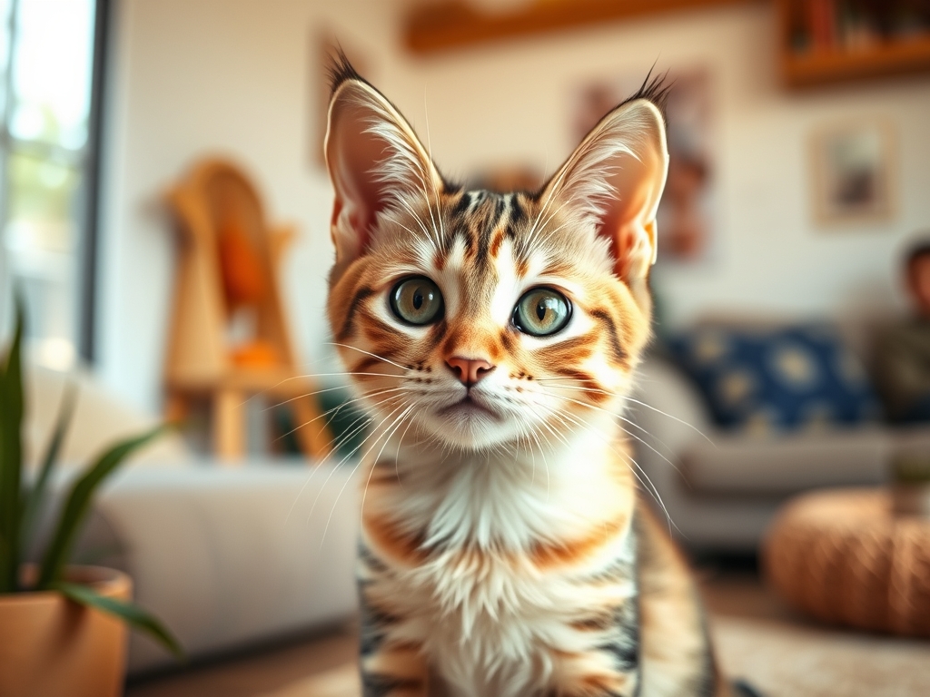 do cat behaviorists work - cat behaviorist vancouver wa guide hero image