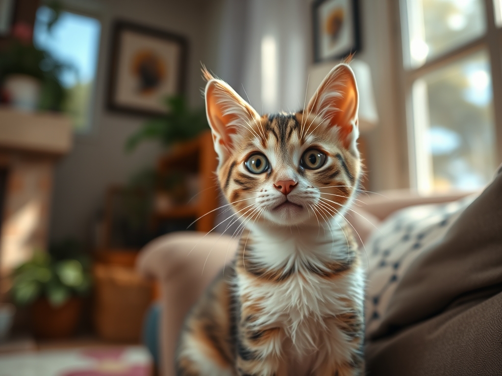 feline behaviorist near me - cat behaviorist vancouver wa guide hero image