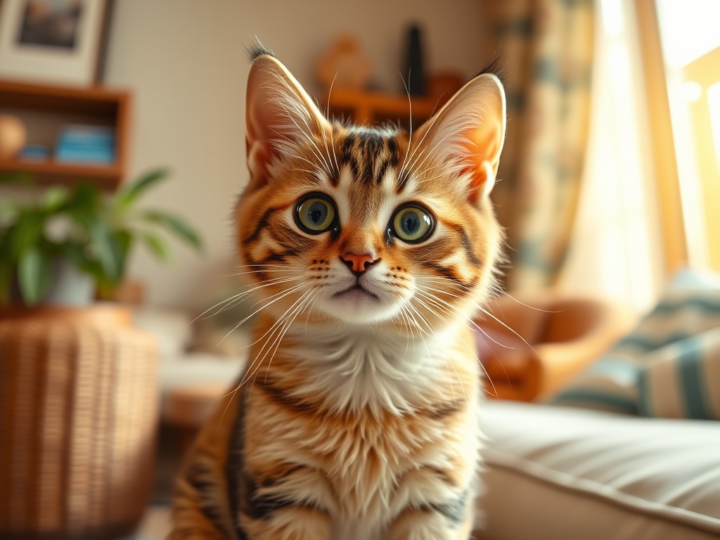 how to become a cat behaviorist - cat behaviorist vancouver wa guide hero image