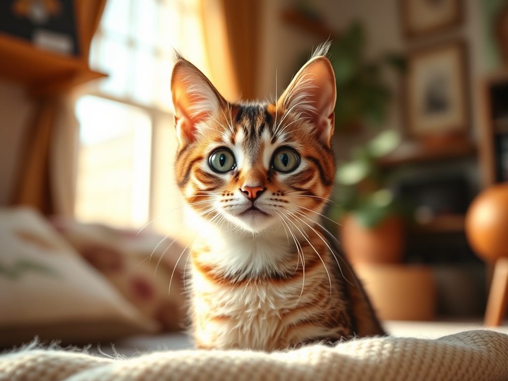 how to become a certified cat behaviorist - cat behaviorist vancouver wa guide hero image